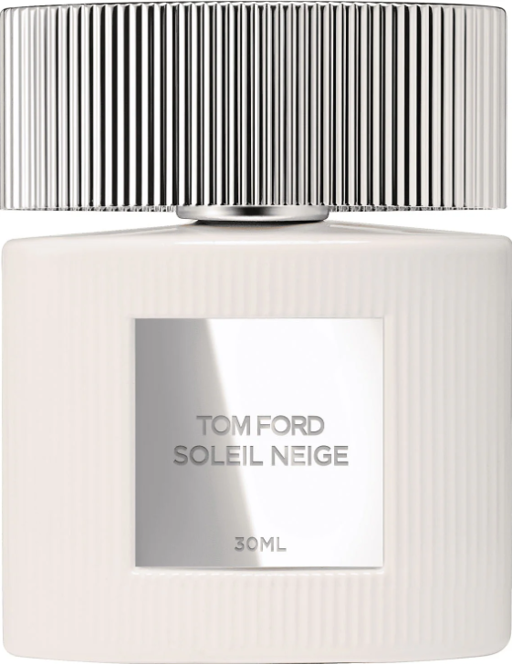 Tom Ford Soleil Neige - EDP (2025) 30 ml