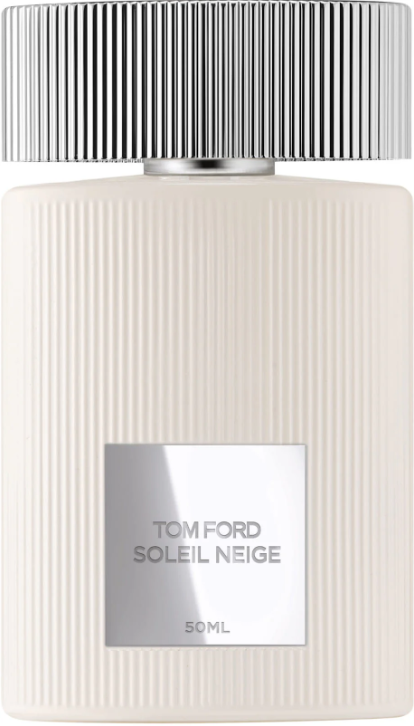 Tom Ford Soleil Neige - EDP (2025) 50 ml