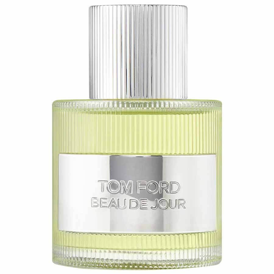 Tom Ford Beau De Jour - EDP 50 ml