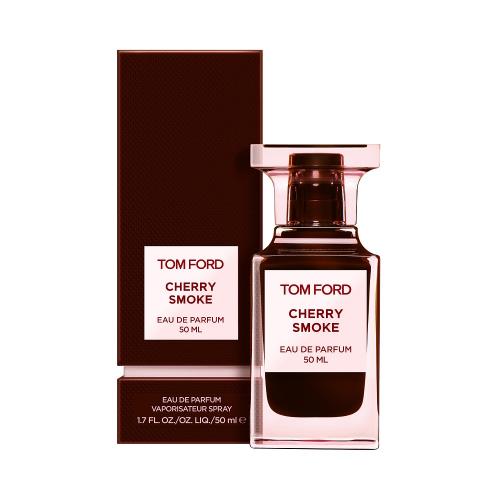 Tom Ford Cherry Smoke - EDP 50 ml