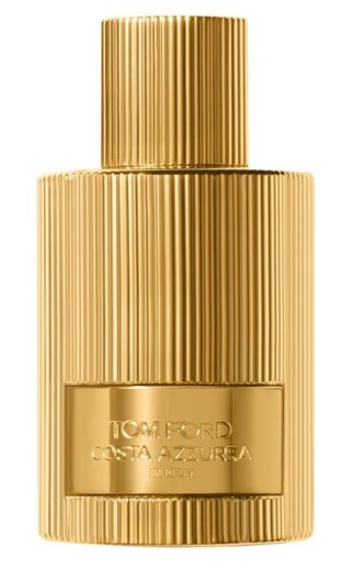 Tom Ford Costa Azzurra - parfém 100 ml