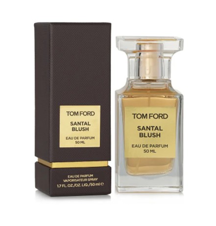 Tom Ford Santal Blush - EDP 30 ml