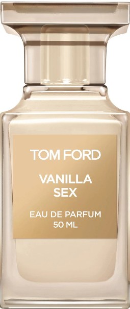 Tom Ford Vanilla Sex - EDP 50 ml