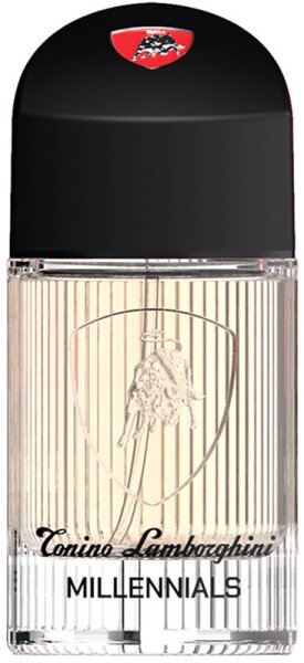Tonino Lamborghini Millennials - EDT 75 ml