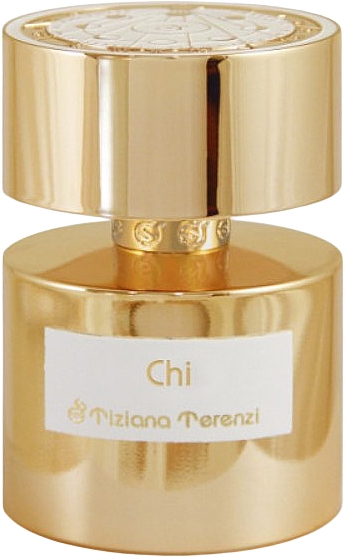 Tiziana Terenzi Chi - parfémovaný extrakt 100 ml