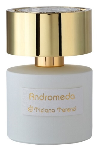 Tiziana Terenzi Andromeda - P 100 ml