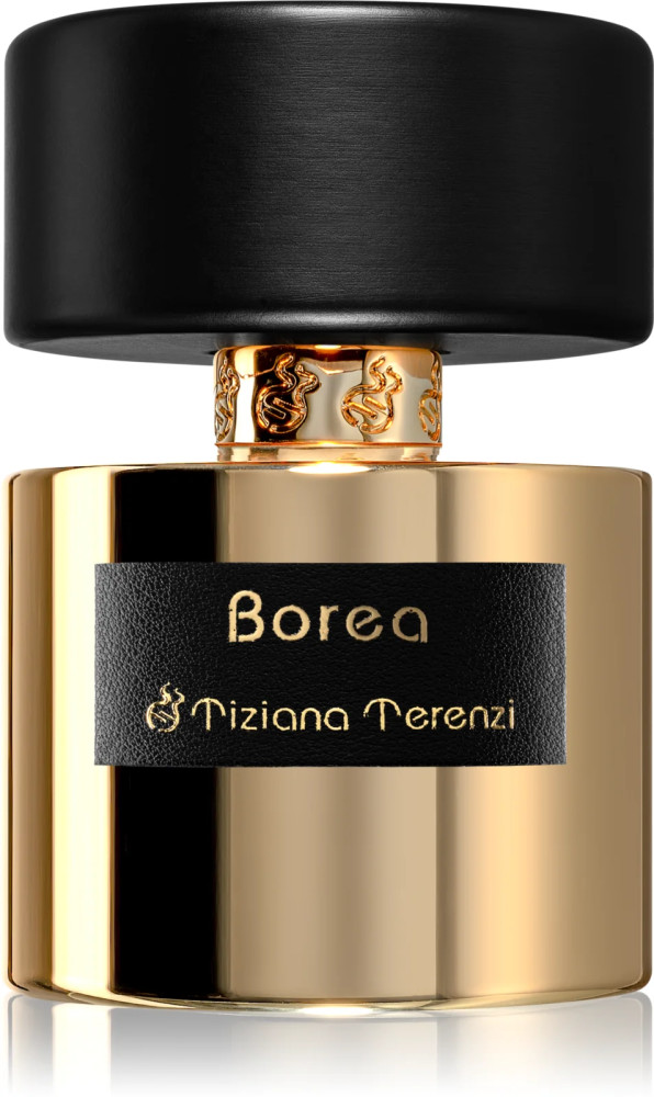 Levně Tiziana Terenzi Borea - parfémovaný extrakt 100 ml