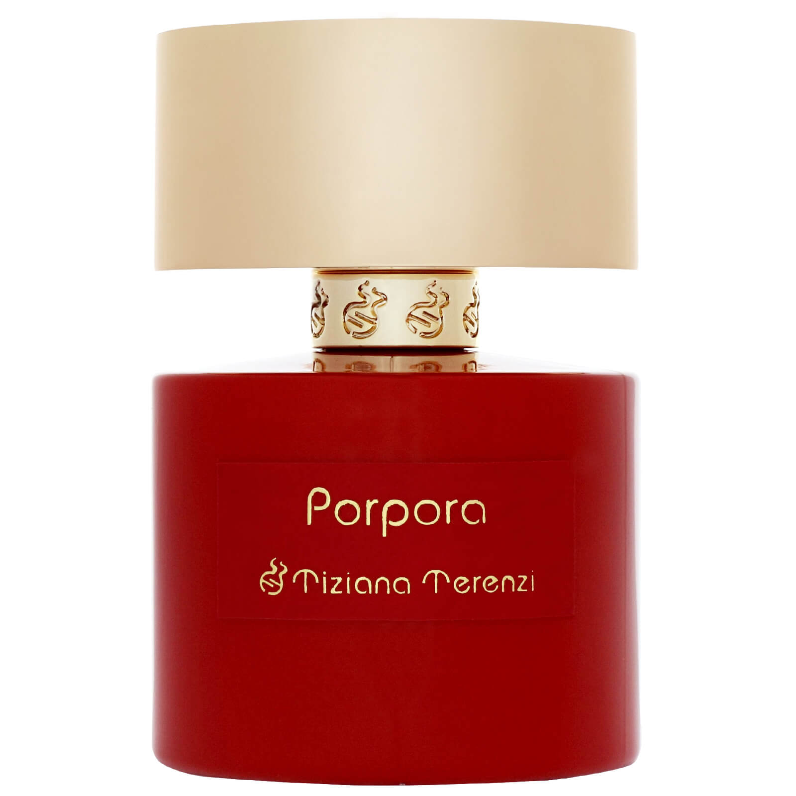 Levně Tiziana Terenzi Porpora - parfémovaný extrakt 100 ml