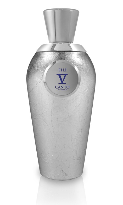 V Canto Filí - parfémovaný extrakt 100 ml