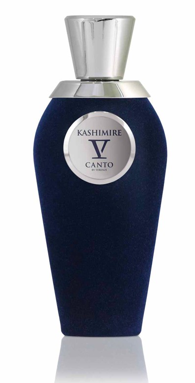 V Canto Kashimire - parfémovaný extrakt 100 ml