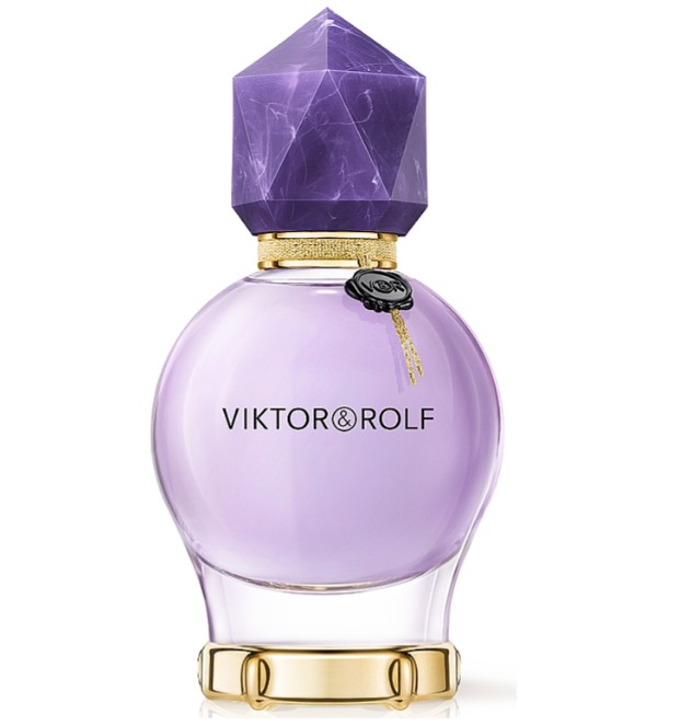 Viktor & Rolf Good Fortune - EDP 50 ml