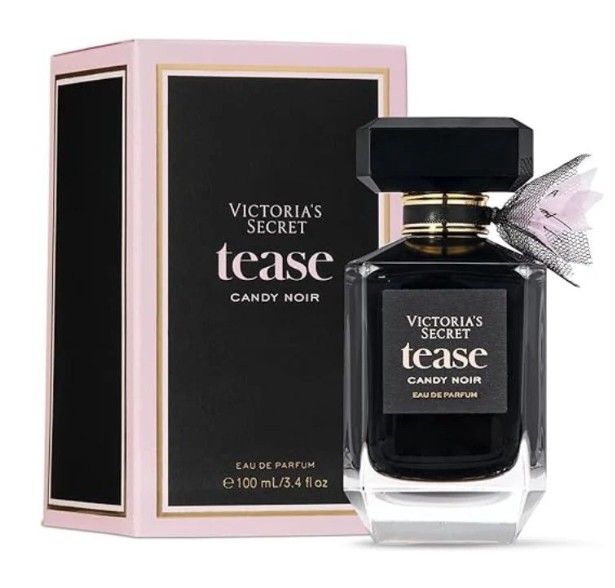 Victoria's Secret Tease Candy Noir - EDP 100 ml