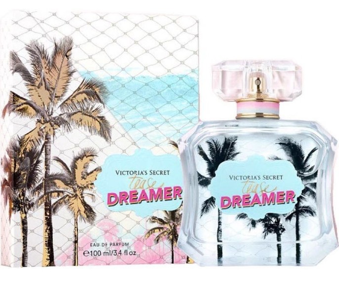 Victoria's Secret Tease Dreamer - EDP 100 ml