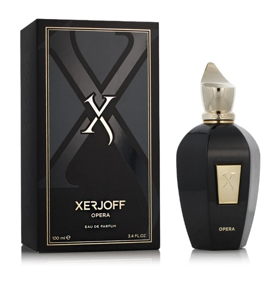 XerJoff Opera - EDP 100 ml