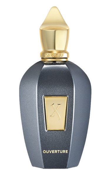 Ouverture - EDP 100 ml