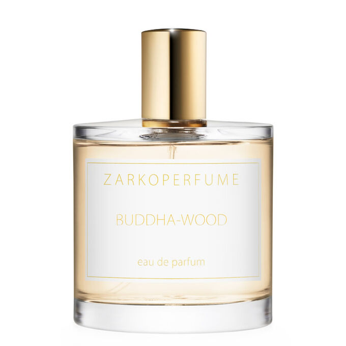 Levně Zarkoperfume Buddha-Wood - EDP 100 ml