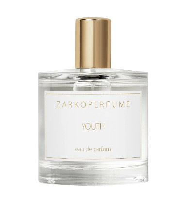 Levně Zarkoperfume Youth - EDP 100 ml