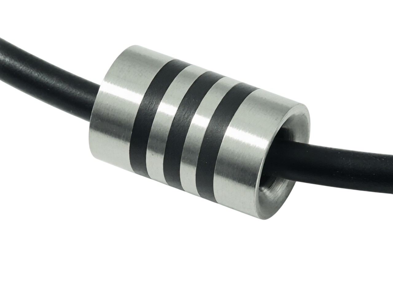 Boccia Titanium Titanový přívěsek 0719-03