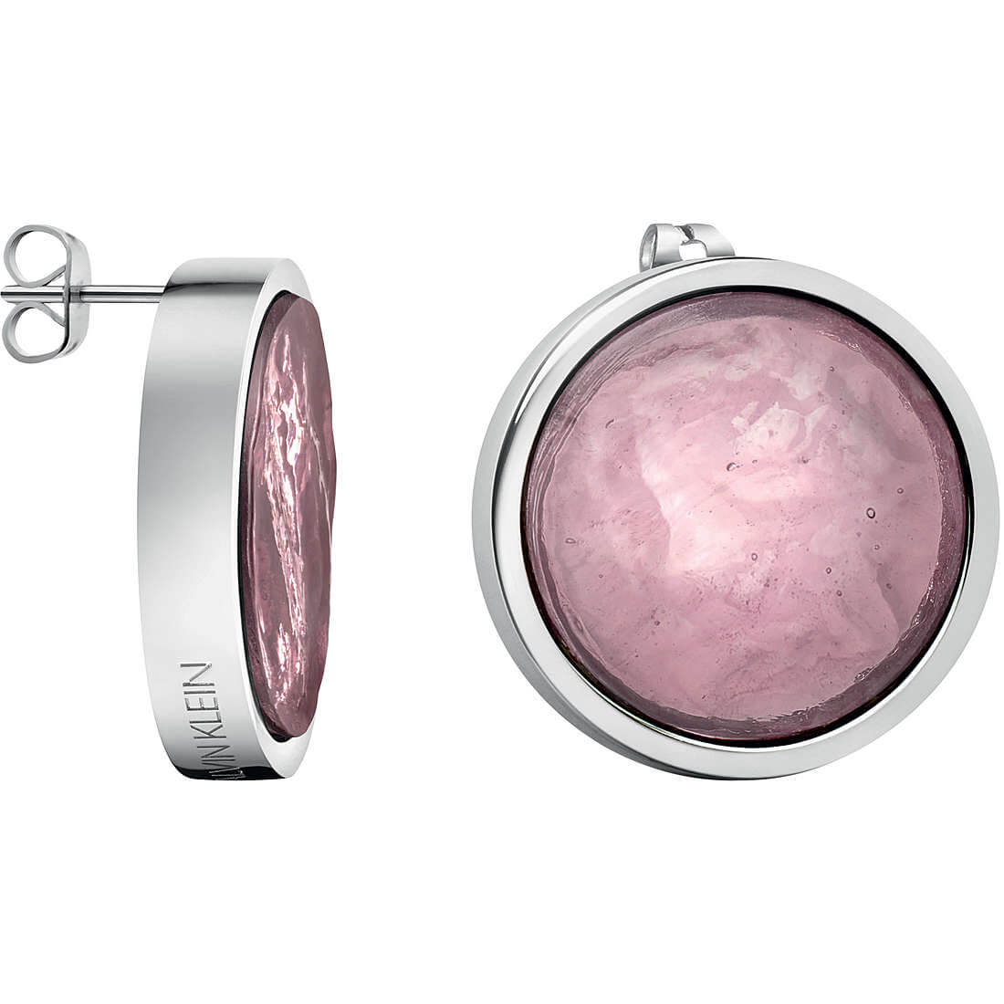 calvin-klein-mosadzne-nausnice-s-fialovymi-brusenymi-sklami-charisma-kjanve020200