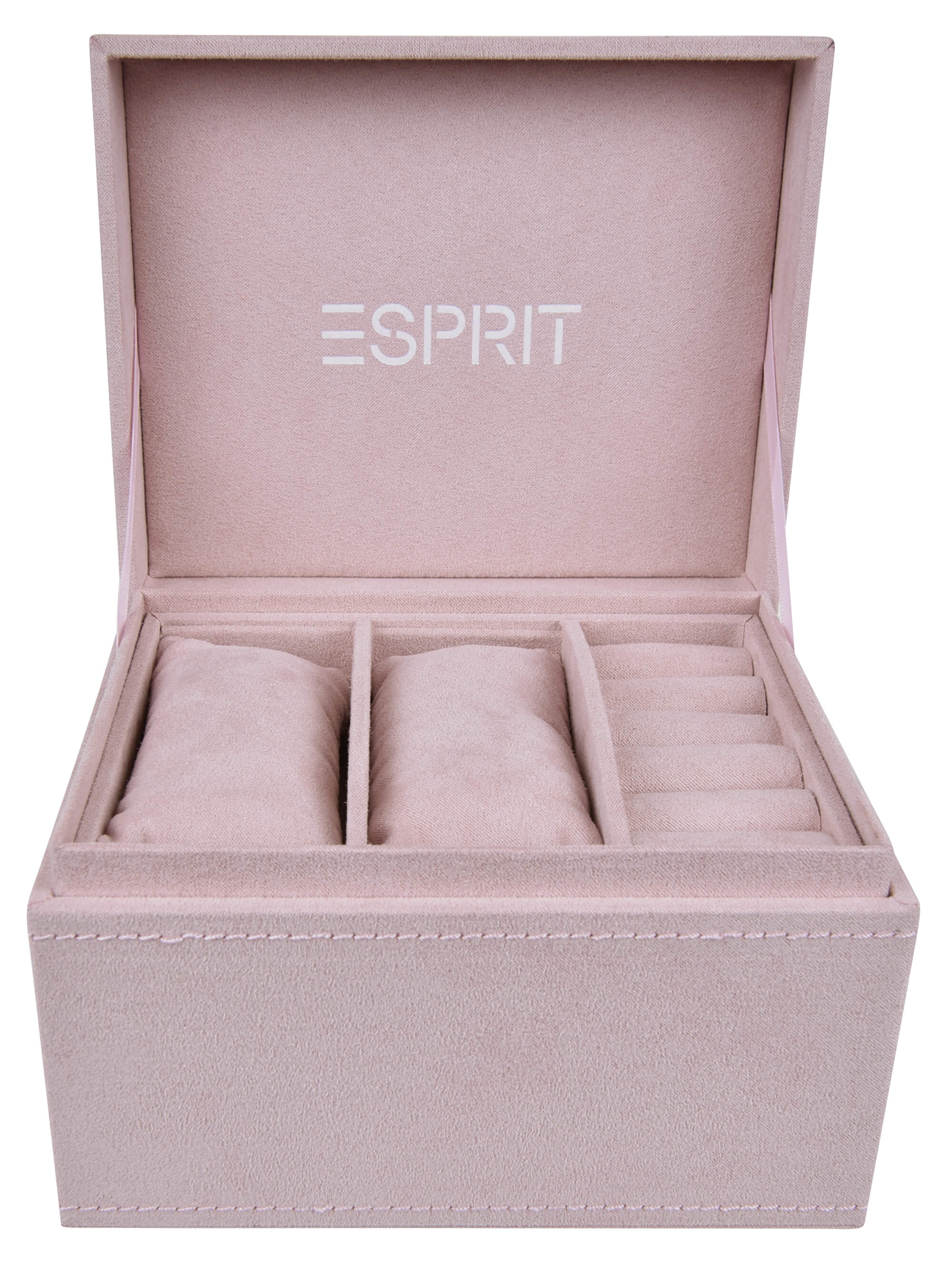 Esprit Dámská šperkovnice ESPRIT Jewel Box EJB
