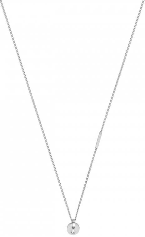 Esprit Ocelový náhrdelník Mind ESNL00552142