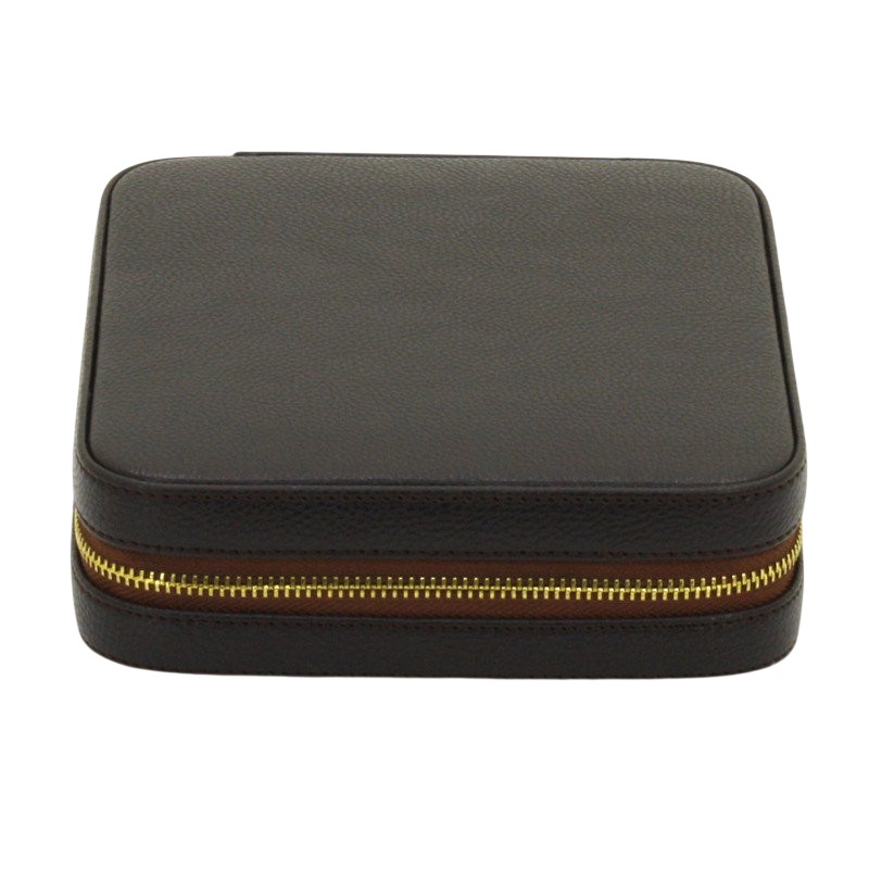 Friedrich Lederwaren Cestovní šperkovnice Ascot 26113-3