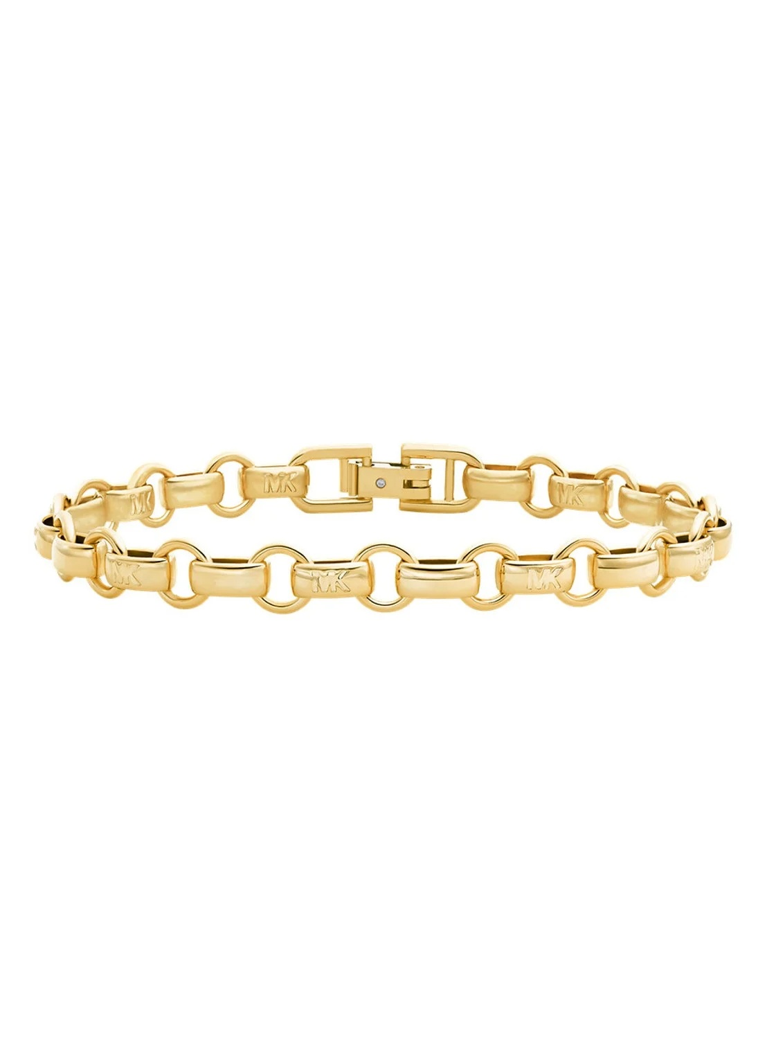 Michael Kors Fashion dámský náramek Premium MKJ8596710