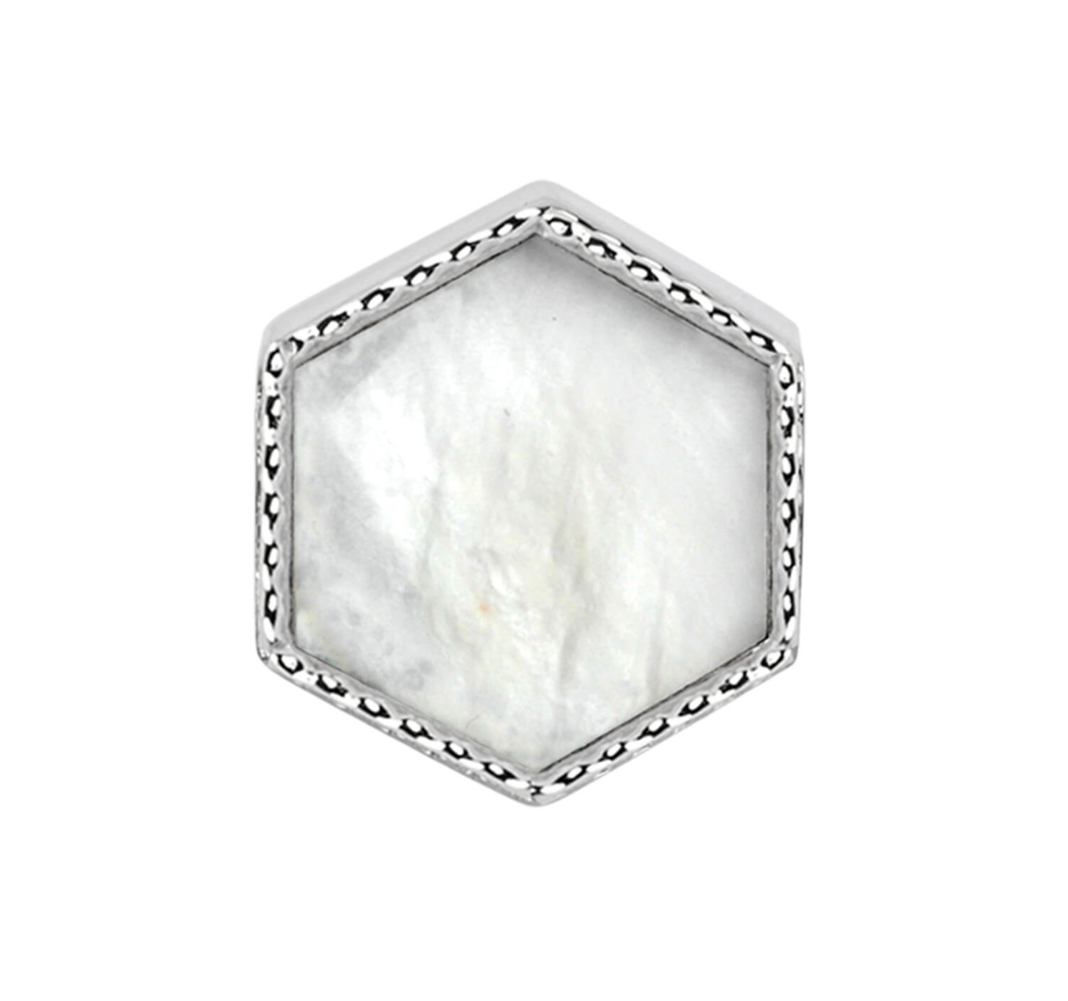 Morellato Ocelový přívěsek Drops SCZ1027