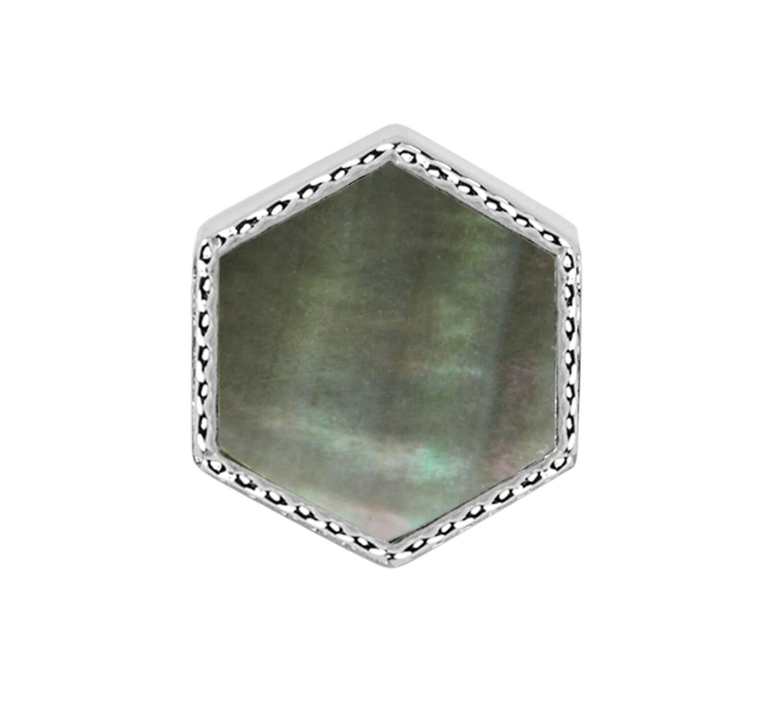 Morellato Ocelový přívěsek Drops SCZ1029