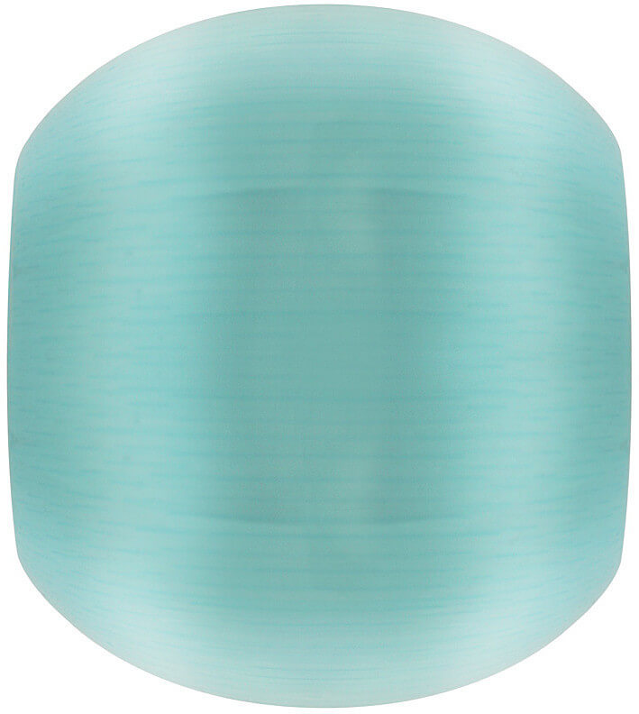 Morellato Drops Light Blue medál SCZ989