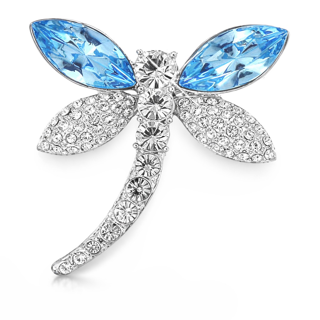 Oliver Weber Brošňa Libella 58006 202