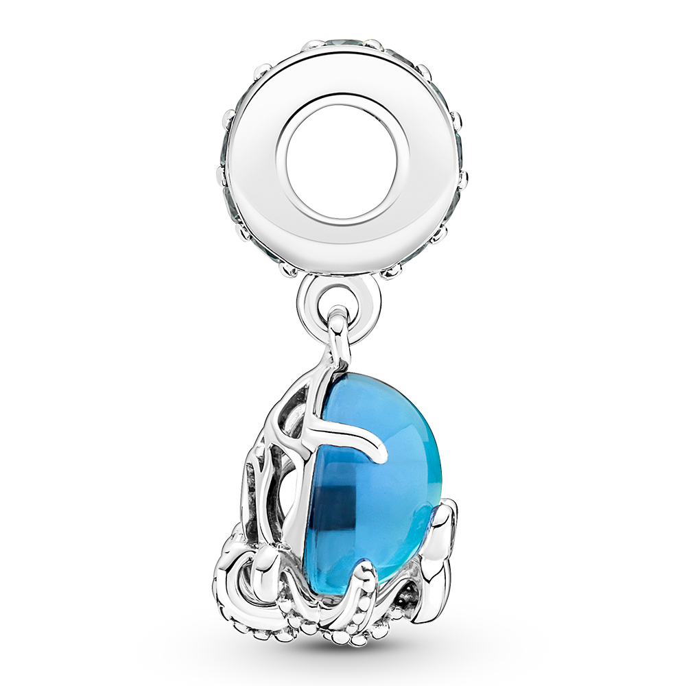 PANDORA Mod. 791694C01