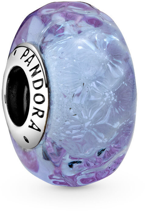 Pandora Skleněný korálek 798875C00
