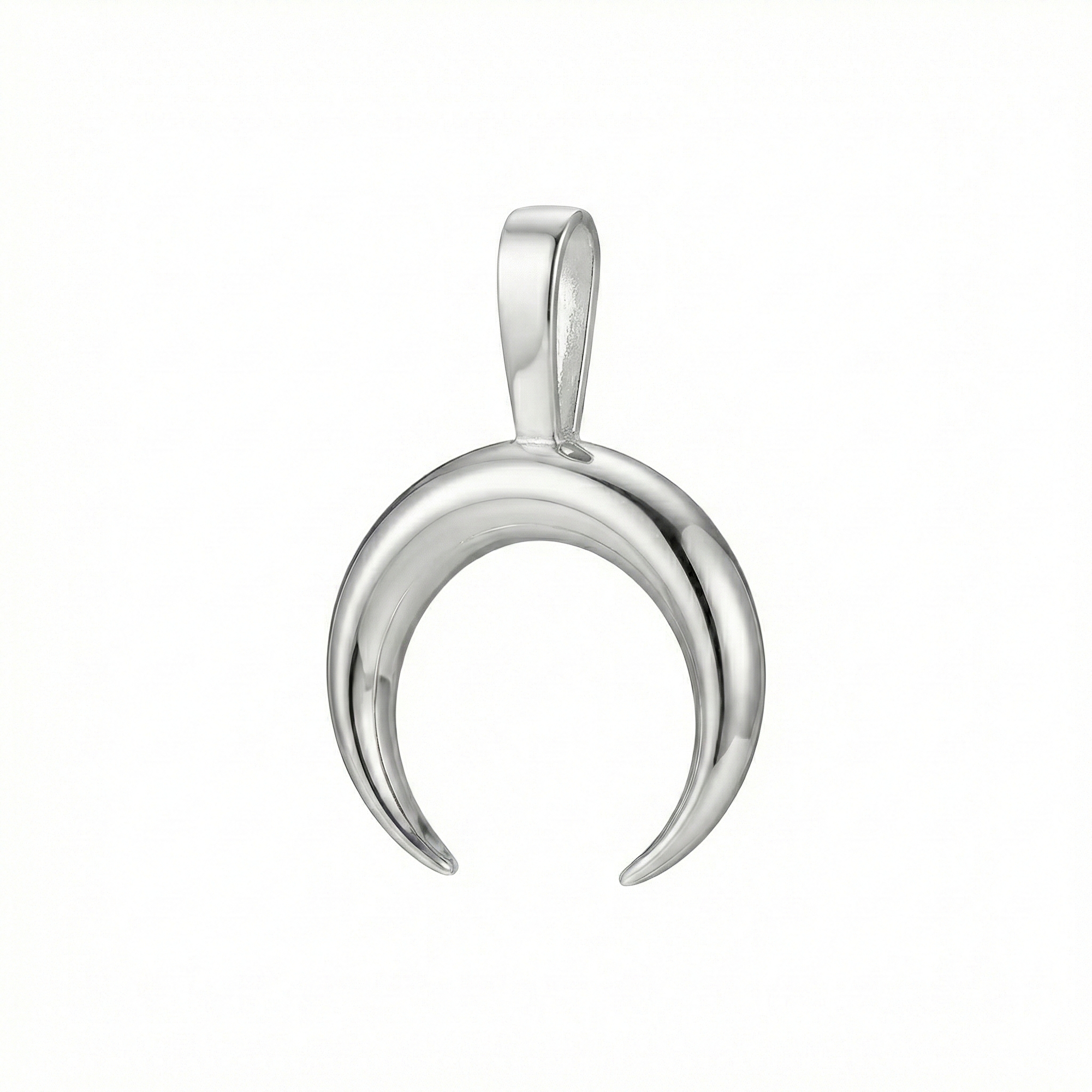 Soliter Strieborný prívesok Nechtík 441 001 02148 04