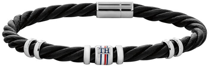 tommy-hilfiger-stylovy-kozeny-naramek-th2790199s