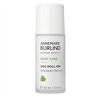 Roll-on antiperspiranty a deodoranty