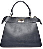 Crossbody kabelky