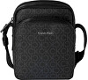 Crossbody tašky