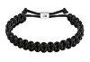 Paracord náramky