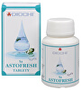 Detoxikace a hubnutí