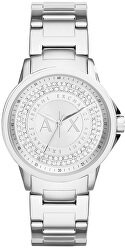 Lady Banks AX4320