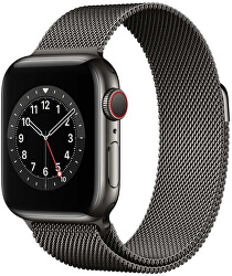 apple watch series 7 44mm