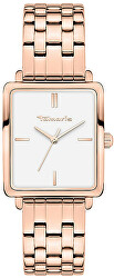Analogové hodinky TT-0014-MQ