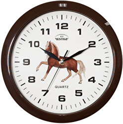 Dětské hodiny H06-SW8047BR