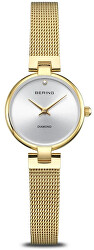 Classic 17724-330