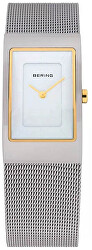 Classic 10222-004-S