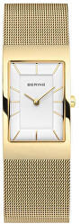 Classic 10222-331-S