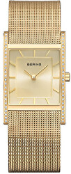 Classic 10426-333-S