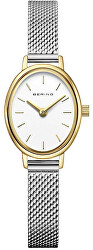Classic 11020-010