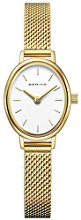 Classic 11020-334